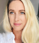 8faces beauty beth shuman