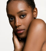 beauty_serum_benefits