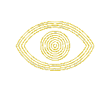eye.gif