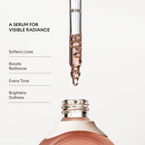 Brilliance Serum