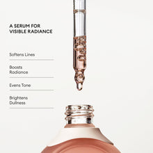 Brilliance Serum
