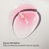 Brilliance Serum