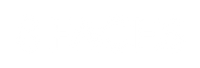 8 Faces
