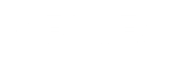 8 Faces