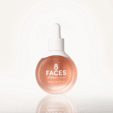 Brilliance Serum
