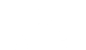 8 Faces