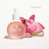Brilliance Serum