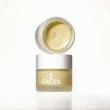 Boundless Solid Oil