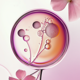 Brilliance Serum