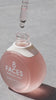 Brilliance Serum