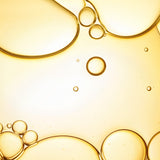 Sérum Brillance